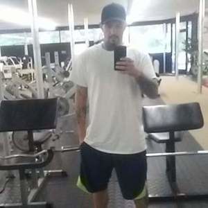 Meet your Posher, Will